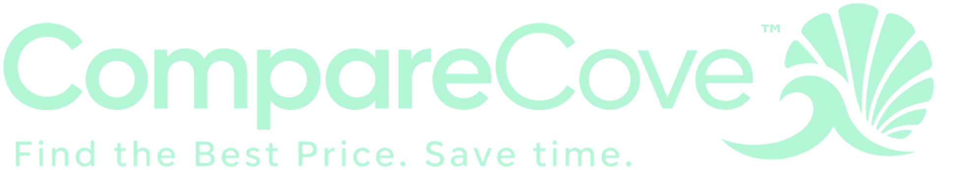 CompareCove™ — Find the Best Price. Save time.