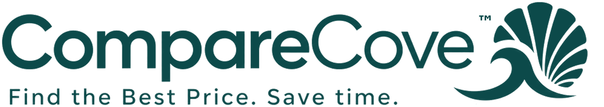 CompareCove™ — Find the Best Price. Save time.