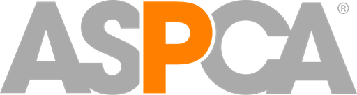 ASPCA Pet Health Insurance logo