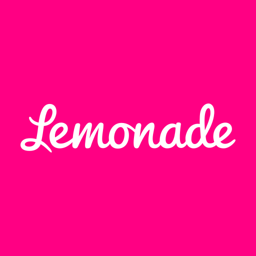 Lemonade logo